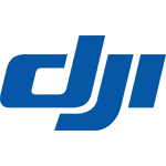 dji products