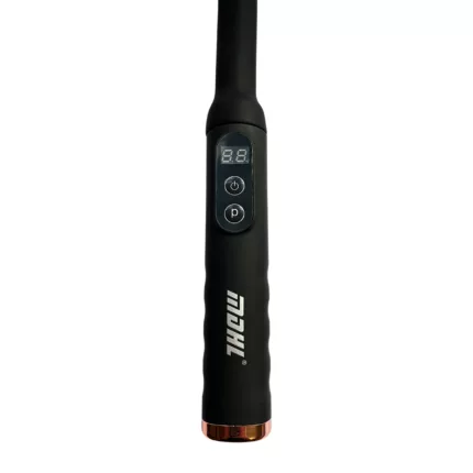 ماساژور برقی ام دی اچ ال مدل MD-9820