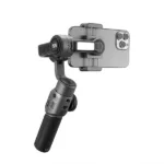 گیمبال ژیون مدل SMOOTH-5S