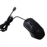 ماوس گیمینگ اونیکوما مدل CW902