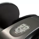 ماساژور پا بلکر مدل FL-0003