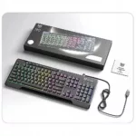 کیبورد مخصوص بازی اونیکوما مدل G32