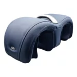 ماساژور زانو گرین لاین مدل Multifunctional