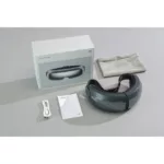 ماساژور برقی چشم میجیا مدل YBAM01YMYY