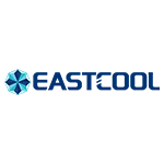 eastcool products