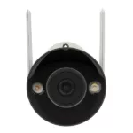 دوربین مداربسته وایرلس تحت شبکه برایتون مدل iot-72b72-tmsc