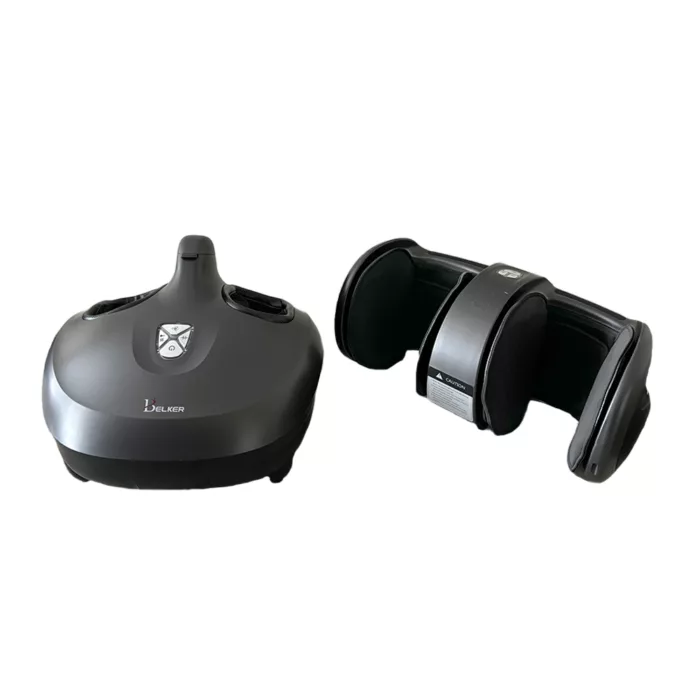 ماساژور پا بلکر مدل FL-0003