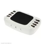 ماساژور برقی اوآبس مدل YTK-309B