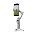 پایه نگهدارنده گوشی موبایل دی جی آی مدل OSMO MOBILE 7