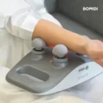 ماساژور برقی بمیدی مدل MG3