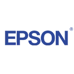 epson products