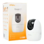دوربین مداربسته تحت شبکه آیمو مدل Ranger 2