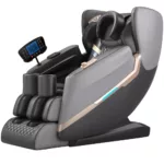 صندلی ماساژ لیرکن مدل LEK-988N