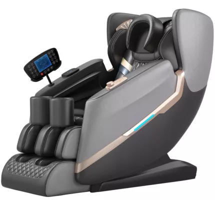 صندلی ماساژ لیرکن مدل LEK-988N