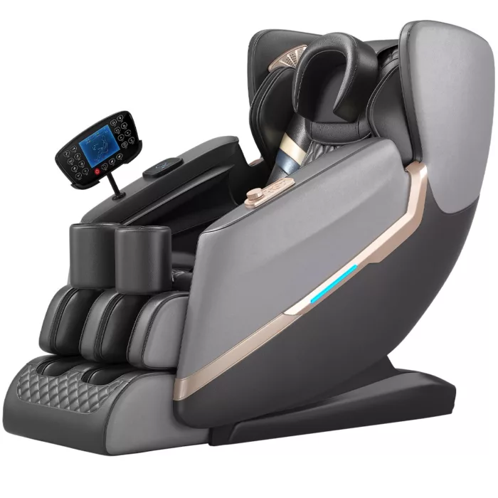 صندلی ماساژ لیرکن مدل LEK-988N