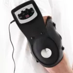 ماساژور برقی زانو کد 8522