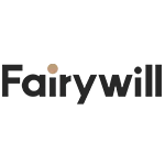 fairywill products