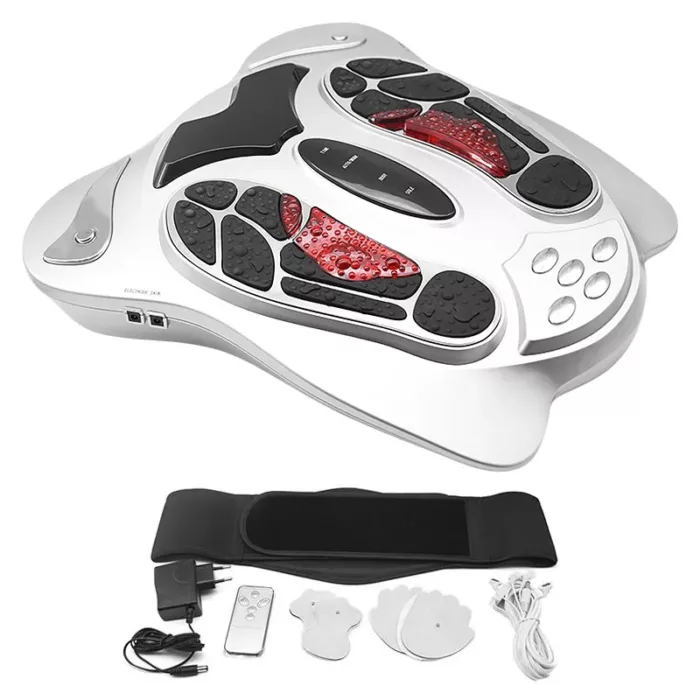 ماساژور پا مدل SH-003B
