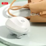 ماساژور برقی سر ایکس او مدل FG03