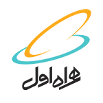hamrahe aval products