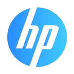 hp products
