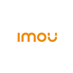 imou products