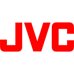 jvc products