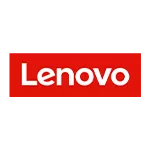 lenovo lenovo products