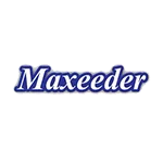 maxeeder products