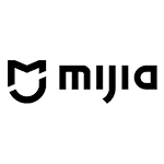 mijia products