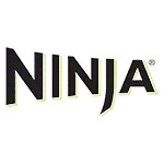 ninja products
