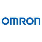 omron products