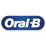 oralb products