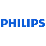 philips products