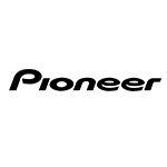 pioneer products