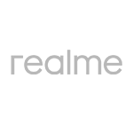 realme products