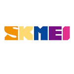 skmei products