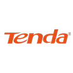 tenda products