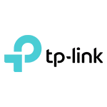 محصولات تی پی لینک tp-link