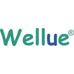 wellue products
