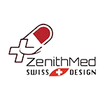 zenithmed products