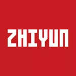 ZHIYUN