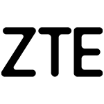 zte products