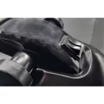 جاروبرقی 1500 وات ویونا مدل 8500
