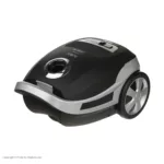 جاروبرقی 2200 وات تولیپس مدل VC-622S