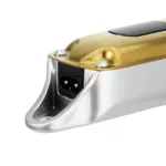 ماشین اصلاح موی سر و صورت وی جی ار مدل V-652