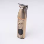 ست ماشین اصلاح موی صورت و بدن کیمی مدل KM-5859