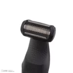ماشین اصلاح  موی بدن فیلیپس مدل BG3017