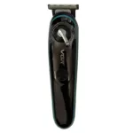 ماشین اصلاح موی سر و صورت وی جی ار مدل V-075