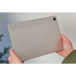تبلت سامسونگ مدل Galaxy Tab A9 Plus Wi-Fi ظرفیت 128 گیگابایت و رم 8 گیگابایت